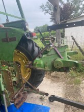 Nos prestations sur le secteur de Libourne (33) Gironde